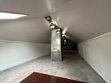 3124 Porter Ave - Photo 21