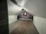3124 Porter Ave - Photo 22
