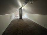 3124 Porter Ave - Photo 23