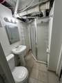 3124 Porter Ave - Photo 27