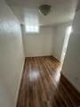 3124 Porter Ave - Photo 28