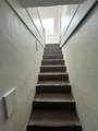 3124 Porter Ave - Photo 29