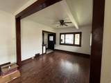 3124 Porter Ave - Photo 4
