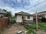 3124 Porter Ave - Photo 31