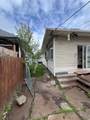3124 Porter Ave - Photo 32