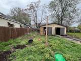 3124 Porter Ave - Photo 33
