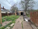 3124 Porter Ave - Photo 34
