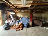 3124 Porter Ave - Photo 35