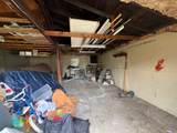 3124 Porter Ave - Photo 36