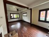 3124 Porter Ave - Photo 5