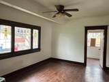 3124 Porter Ave - Photo 6