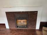 3124 Porter Ave - Photo 8