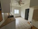 3124 Porter Ave - Photo 9