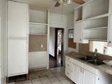 3124 Porter Ave - Photo 10