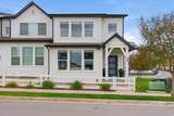 98 Grant Ln - Photo 1
