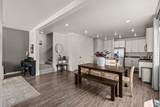 98 Grant Ln - Photo 12