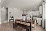 98 Grant Ln - Photo 19