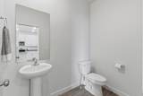 98 Grant Ln - Photo 20