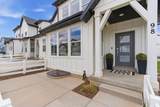 98 Grant Ln - Photo 3