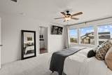 98 Grant Ln - Photo 23