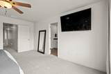98 Grant Ln - Photo 26