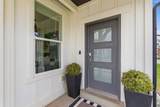 98 Grant Ln - Photo 4