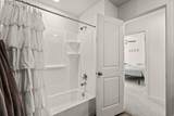 98 Grant Ln - Photo 37