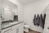 98 Grant Ln - Photo 38