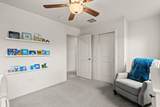 98 Grant Ln - Photo 40