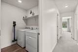 98 Grant Ln - Photo 41