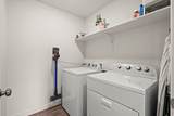 98 Grant Ln - Photo 42