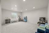 98 Grant Ln - Photo 44