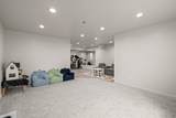 98 Grant Ln - Photo 45