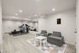 98 Grant Ln - Photo 46