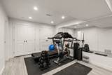 98 Grant Ln - Photo 47