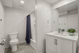 98 Grant Ln - Photo 50