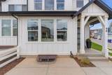98 Grant Ln - Photo 52