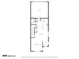 98 Grant Ln - Photo 58