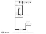 98 Grant Ln - Photo 60