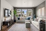 98 Grant Ln - Photo 10