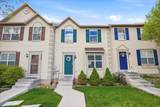 3422 Dundee Dr - Photo 1