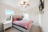 3422 Dundee Dr - Photo 11