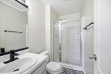 3422 Dundee Dr - Photo 12