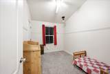 3422 Dundee Dr - Photo 13