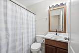 3422 Dundee Dr - Photo 14