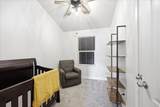 3422 Dundee Dr - Photo 15