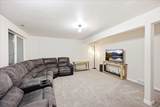 3422 Dundee Dr - Photo 16