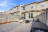 3422 Dundee Dr - Photo 18