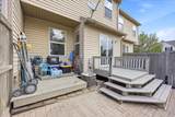 3422 Dundee Dr - Photo 19