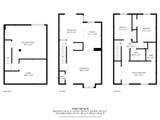 3422 Dundee Dr - Photo 20